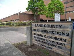 Enforces laws and ordinances; investigates complaints and conducts investigations; may provide such law enforcement services as a resident deputy in a patrol district of the County; performs correctional work in the care, custody, and transportation of inmates in and out of the correctional facility; does related work as required.